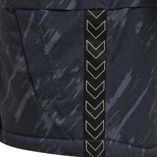 Immagine prodotto hummel Giacca Urban Tex (152)