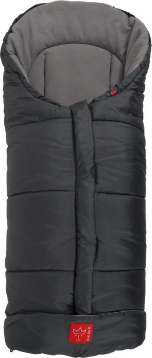 Kaiser Iglu Thermo
