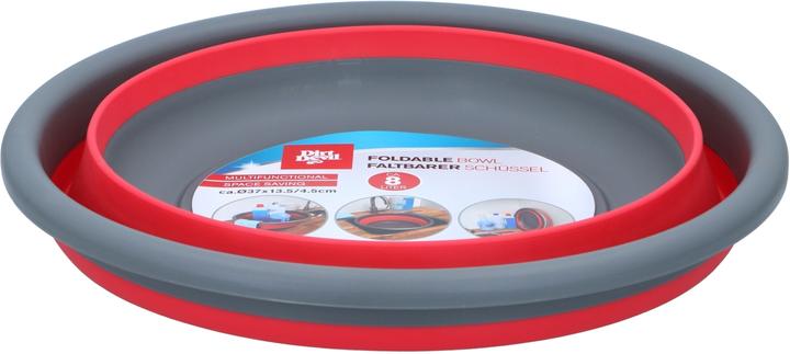 Produktbild Dirt Devil Bowl foldable (1 Stk.)