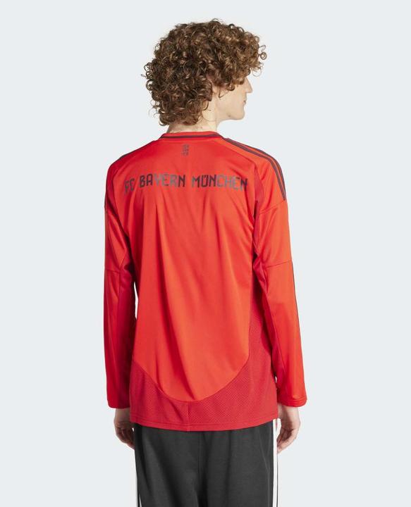 Produktbild adidas FC Bayern München Trikot - 2024-25 (XL)