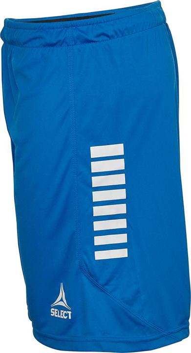 Produktbild Select Monaco Hose v24 (M)