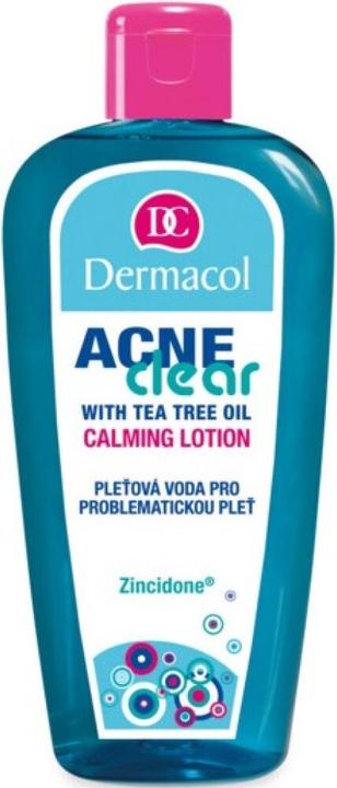 Dermacol Acneclear
