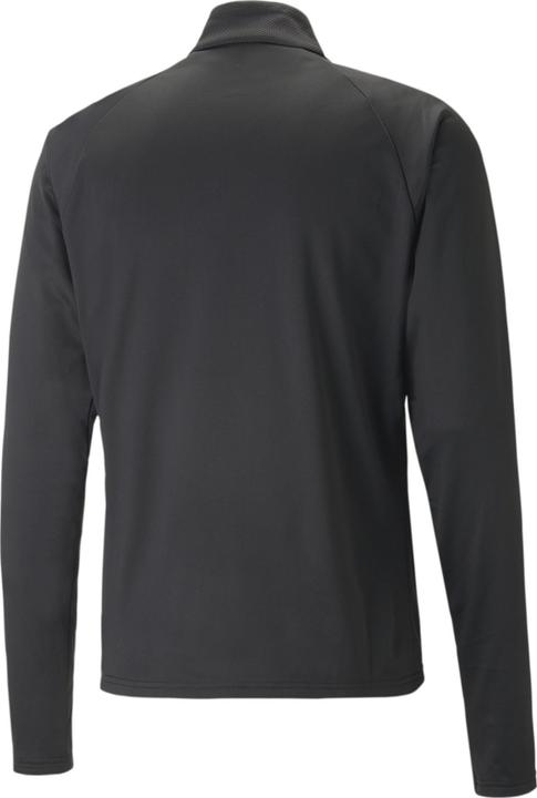 Immagine prodotto Puma teamLIGA 1/4 Zip Top (M)