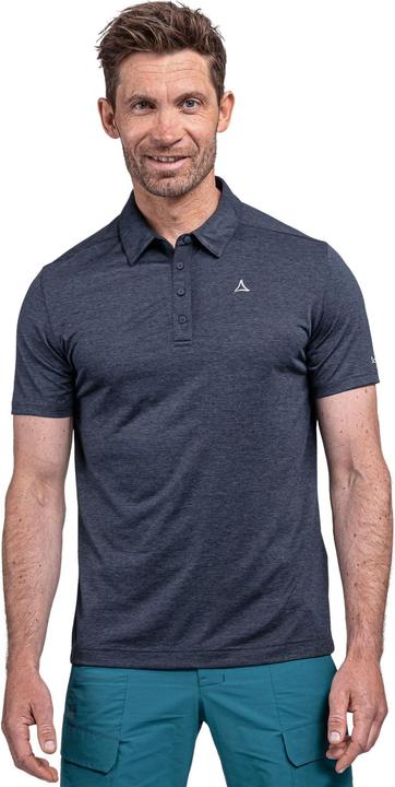 Produktbild Schöffel Tauron Polo (46, S)