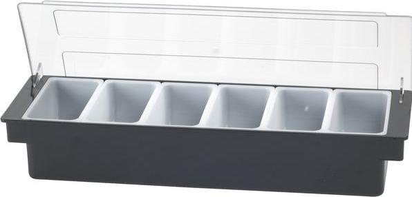 Produktbild APS Zutatenbehälter (Bar Organizer)