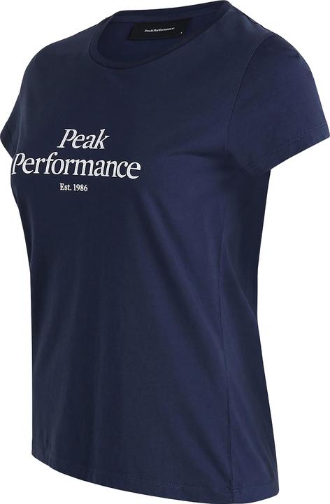 Actual product image Peak Performance Original (M)
