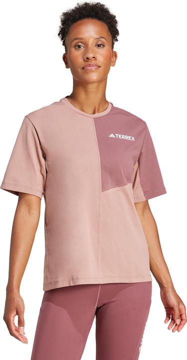 Produktbild adidas Multi (S)
