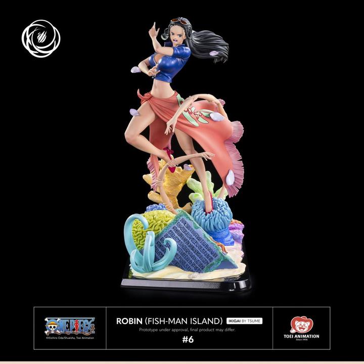 Produktbild Prime 1 Studio Berserk Legacy Art Kentaro Miura Statue statuette 1/6 Guts 45 cm