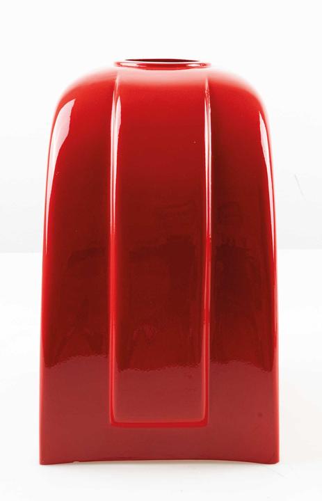 Image du produit Seagull Models capot moteur space walker ii