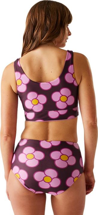 Image du produit Regatta - Ensemble Maillot de bain 2 pièces ORLA KIELY - Femme (34)