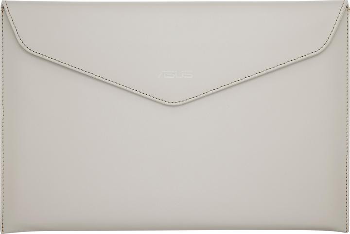 Image du produit ASUS ZenBook 3 UX390UA-GS140T (12.50", Intel Core i7 7500U, 16 Go, 256 Go)