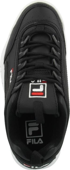Produktbild FILA Disruptor Sneaker (38)