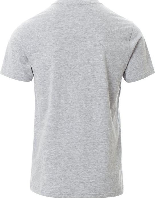 Actual product image Payper Free Melange T-shirt (M)