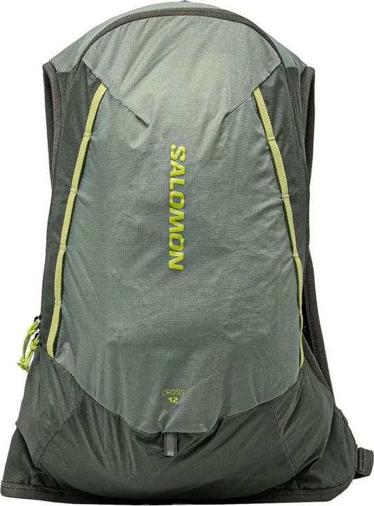 Salomon Cross Rucksack
