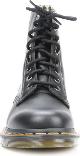Immagine prodotto Dr. Martens 1460 Nappa (42)