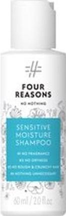 Image du produit Four Reasons Color Mask Traitement Tonifiant Intense Caramel - 500ml (500 ml)