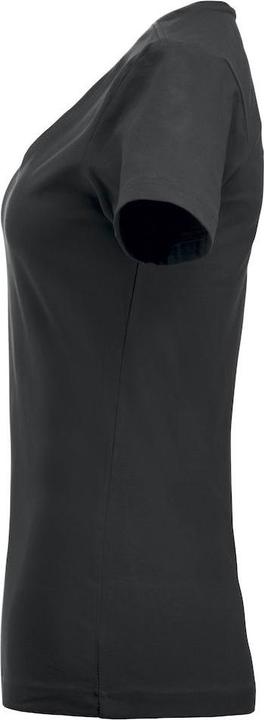 Immagine prodotto Clique Felpa Arden (XL)