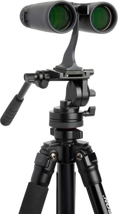Actual product image Celestron Outland X (8 x, 42 mm)