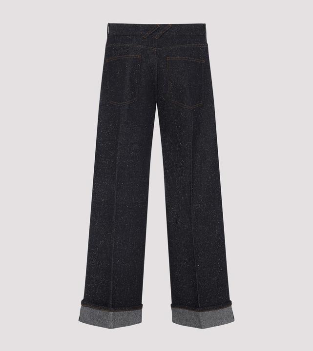 Actual product image Burberry 8104333 (32)