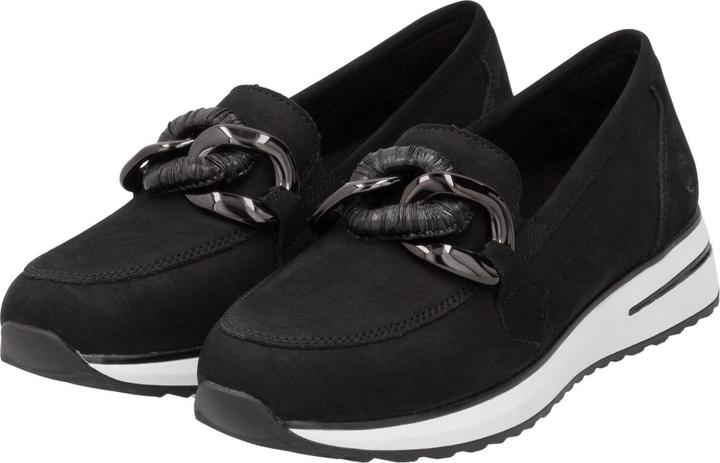 Produktbild Remonte Slipper (38)