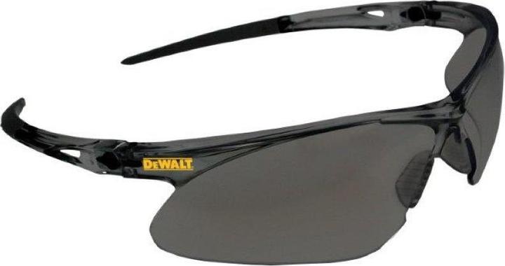 DeWalt Recip™ Protective Spectacles