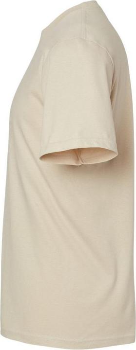 Immagine prodotto Gildan Maglietta Softstyle Midweight Unisex Adulti (XL)