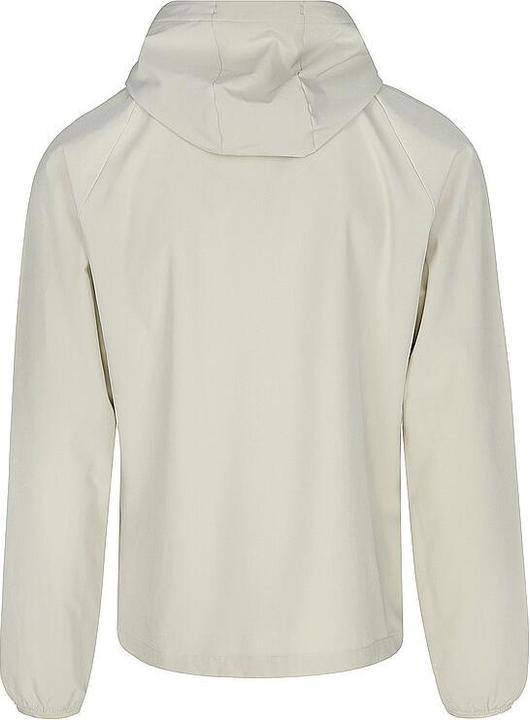 Produktbild Under Armour UA Windbreaker Stretch (XXL)
