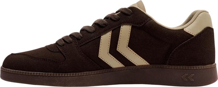 Produktbild hummel Handball Perfekt cl (42)