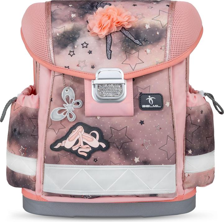 Actual product image Belmil Classy Set (19 l)