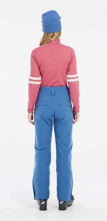 Actual product image Protest Snowpants PRTCARMACKOS snowpants (36)