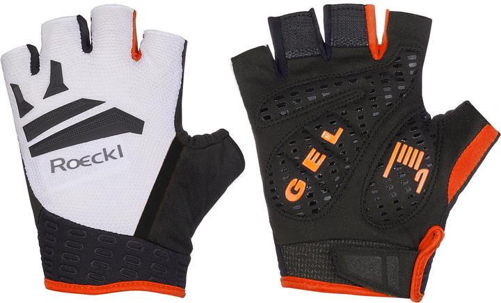 Actual product image Roeckl Iseler (7)