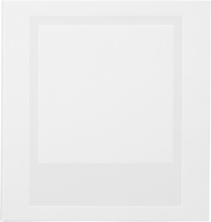 Immagine prodotto Polaroid Originals (118 x 126 mm)