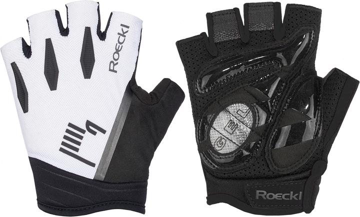 Produktbild Roeckl Isera (7)