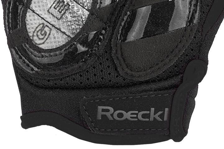 Produktbild Roeckl Isera (7)