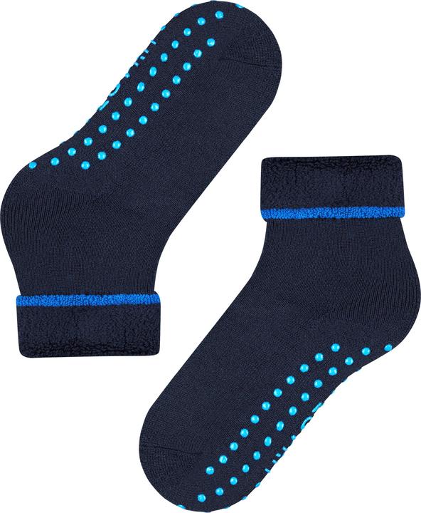 Immagine prodotto Esprit Cozy Damen (39 - 42)