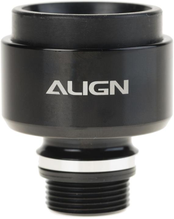Produktbild Align Spinner Cup (Flächenmodelle)
