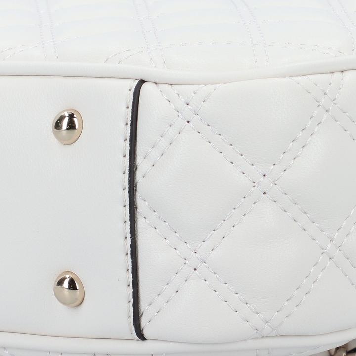 Produktbild Guess Giully II Schultertasche 30 cm