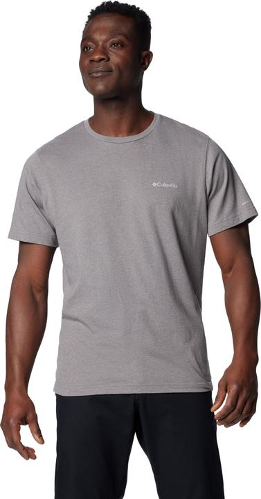 Columbia Thistletown Hills™ Short Sleeve (XL)