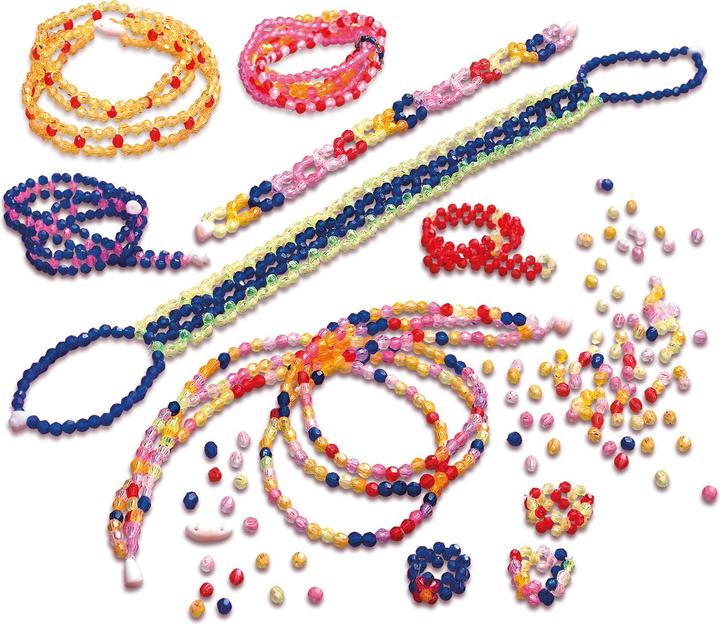 Produktbild Lena Diamond Shop gross