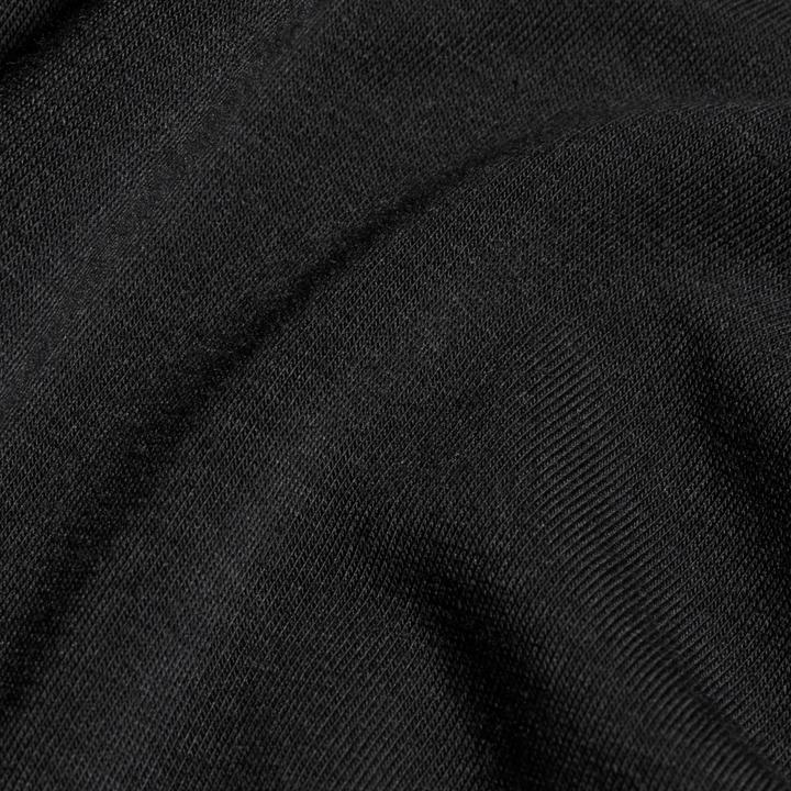 Immagine prodotto Mammut Trovat T-Shirt Men (S)