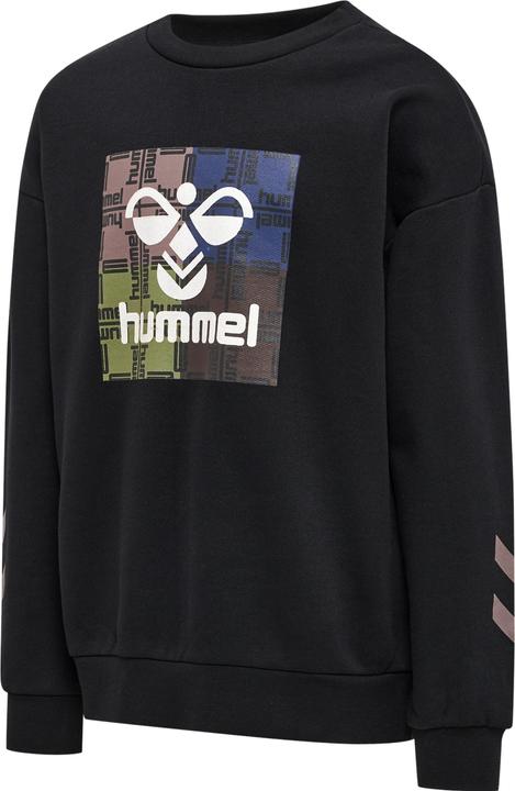 hummel Hmlbodhi Sweatshirt