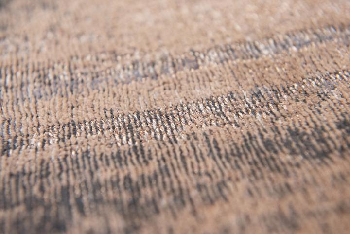 Actual product image Louis de Poortere Atlantic Monetti (280 x 390 cm)
