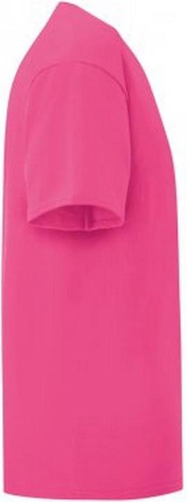 Produktbild Fruit of the Loom Jungen Iconic TShirt (140)