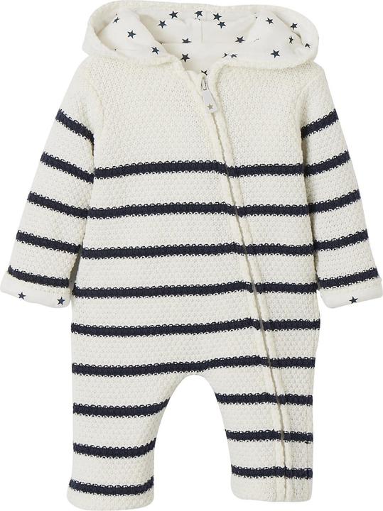 Produktbild Vertbaudet Overall/Latzhose (80)