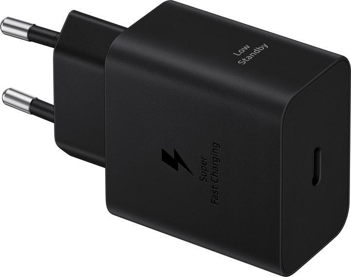 Samsung Ultra Rapid Charger (45 W)