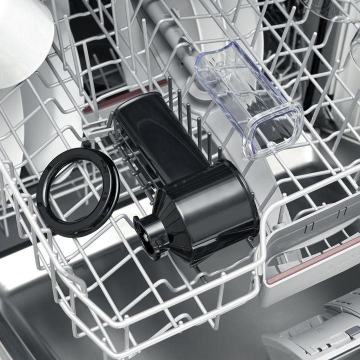 Image du produit Severin ZB5592 Accessoire multi-broyeur