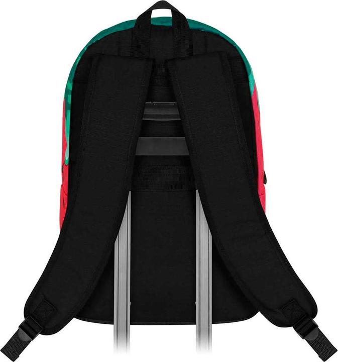 Image du produit Oh My Pop! FAN HS Backpack 2.2 melty melon