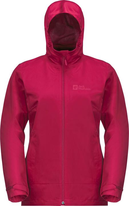 Immagine prodotto Jack Wolfskin Moonrise (M)