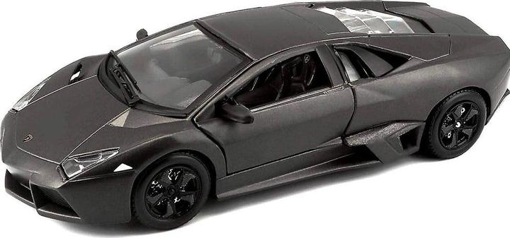 Produktbild Bburago Lamborghini Reventon