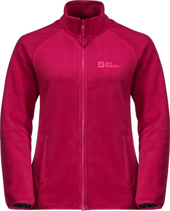 Immagine prodotto Jack Wolfskin Moonrise (M)